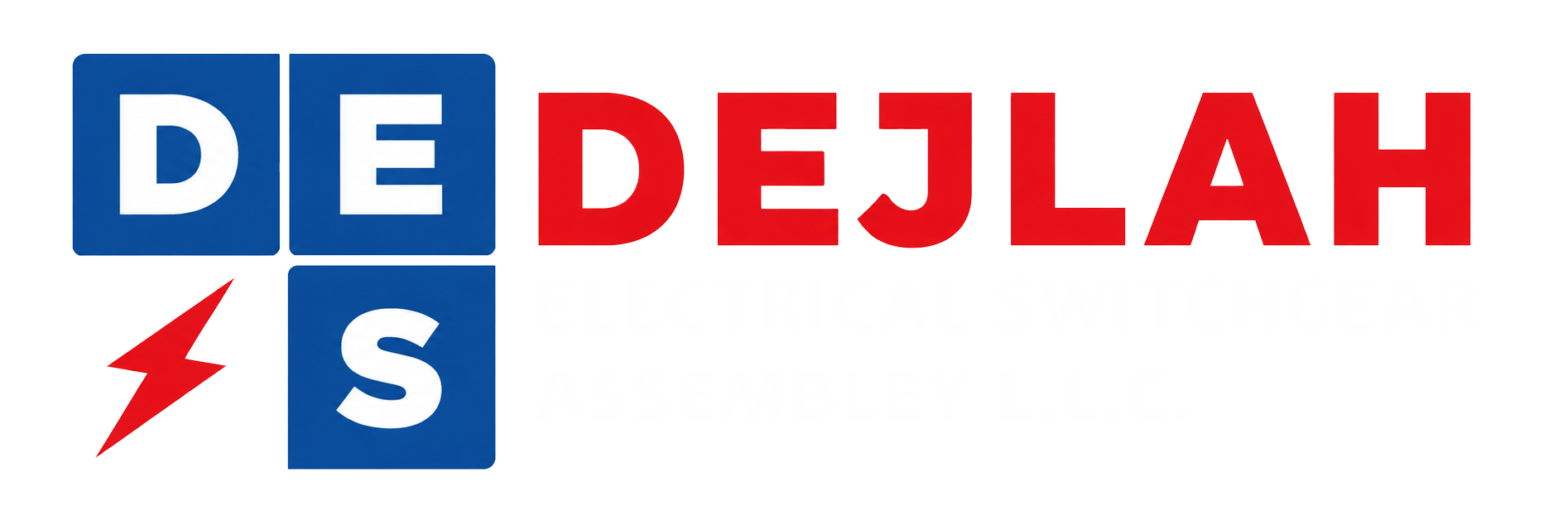 DEJLAH