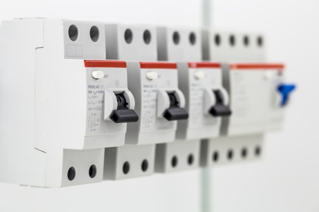 Synchronizing Panel